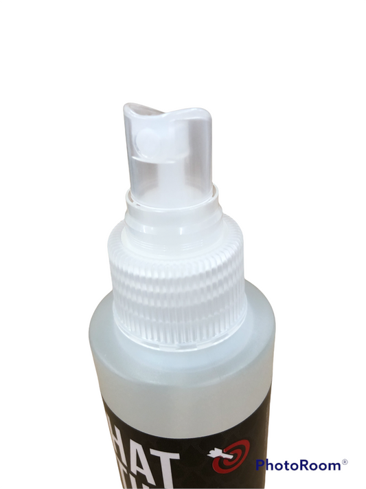 That Stuff For Pain Relief Spray On Muscle Pain Relief