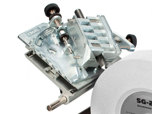 Accessoire d'affûtage de forets Tormek DBS-22