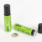 Grex, GFC01-12 12pk Fuel Cartridges