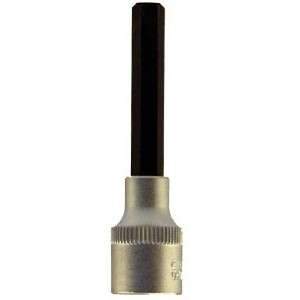 Bondus, 30298 9pc Hex PROHOLD 4 -17 mm Allen Key Bit Set HX9M/S-2C