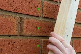 MarXmate Chalk Non-Permanent DIY Marking Pen Tool Standard Up To 100mm