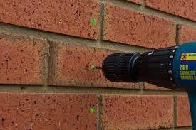 MarXmate Chalk Non-Permanent DIY Marking Pen Tool Green