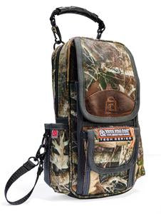 Veto Pro Pac, MB2 CAMO DNA