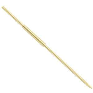 Earlex Needle/Jet kit 1.0mm