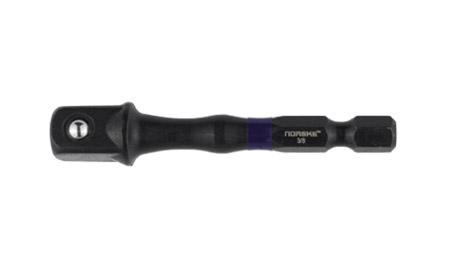 Norske 3" Socket Adapters