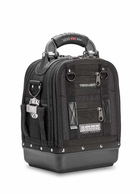 Veto Pro Pac, TECH-MCT BLACKOUT VPP10230