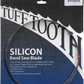 Tuff Tooth 98-1/2'' Swedish Silicon Bandsaw Blades