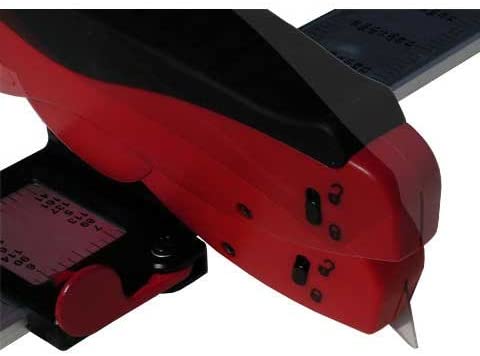 WallBoarder's Buddy, WWB-24 Drywall Cutting Tool