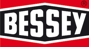 Revolutionize Your Clamping Game with the BESSEY® Rotating Trigger Clamp