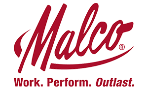 Unveiling Precision and Efficiency: Malco's C-RHEX® Cleanable, Reversible Magnetic Hex Drivers