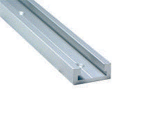 Tab Track Rails High-Quality T Tracks Canada | The Tool Store – The Tool Store Canada