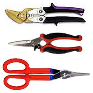 Snips – The Tool Store Canada