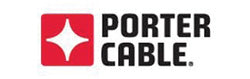 Porter Cable Tools