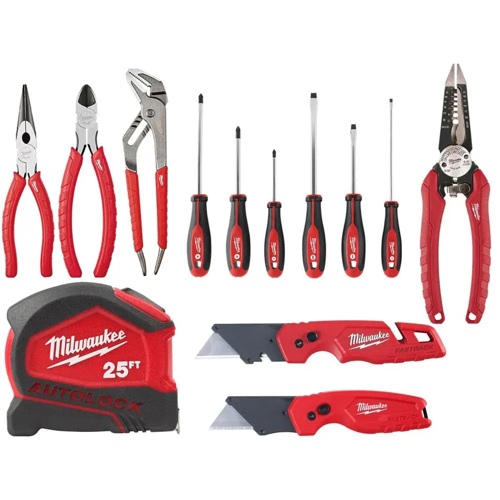 Milwaukee Tools The Tool Store Canada
