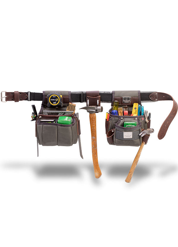 Veto Pro Pac BUILDERS BELT VPP10475