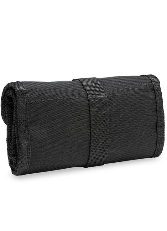 Veto Pro Pac, TR1 (Probe and Lead Roll) VPP10518