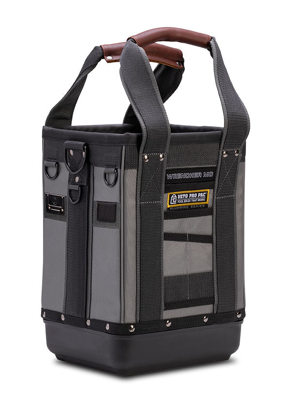 Veto Pro Pac, sac à clés MC 10403