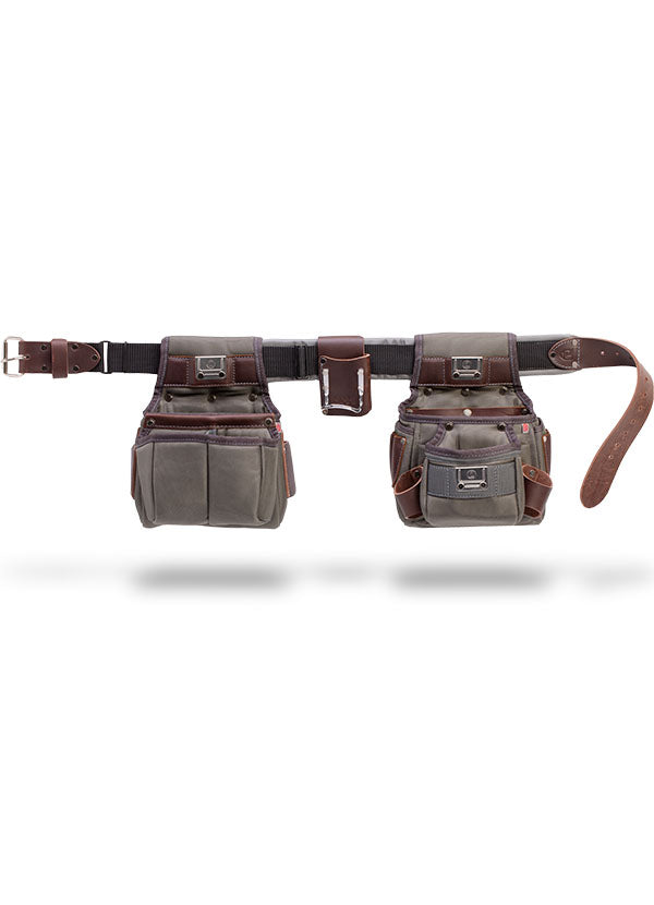 Veto Pro Pac BUILDERS BELT VPP10475
