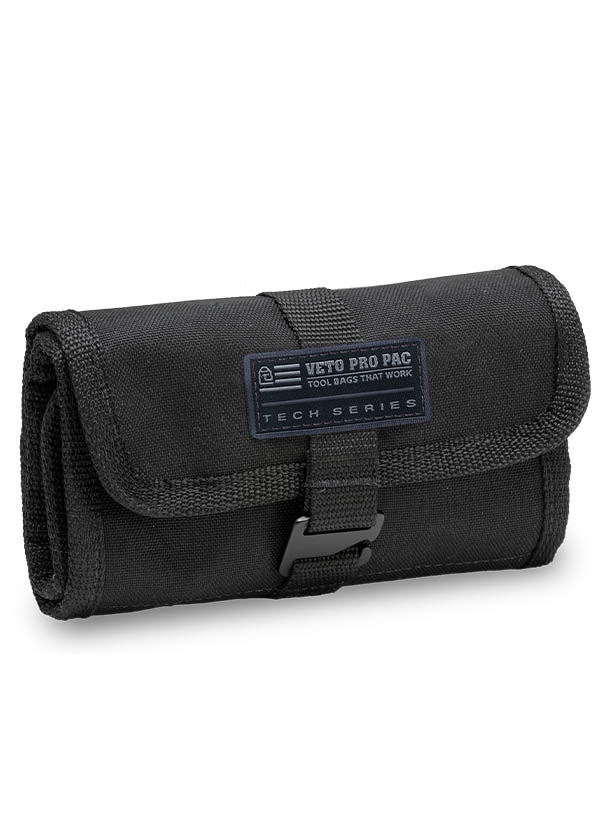 Veto Pro Pac, TR1 (Probe and Lead Roll) VPP10518