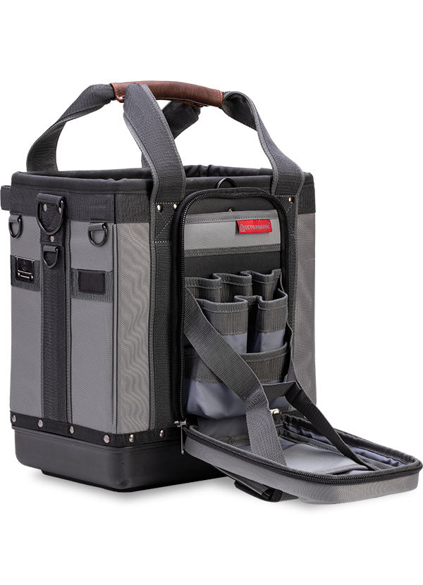 Veto Pro Pac, Clé LC, Sac à clés 10404