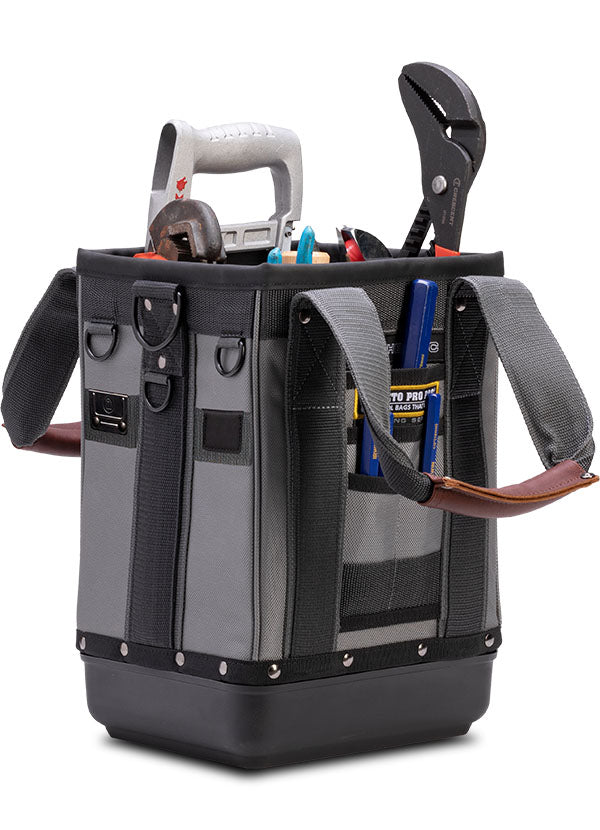Veto Pro Pac, sac à clés MC 10403