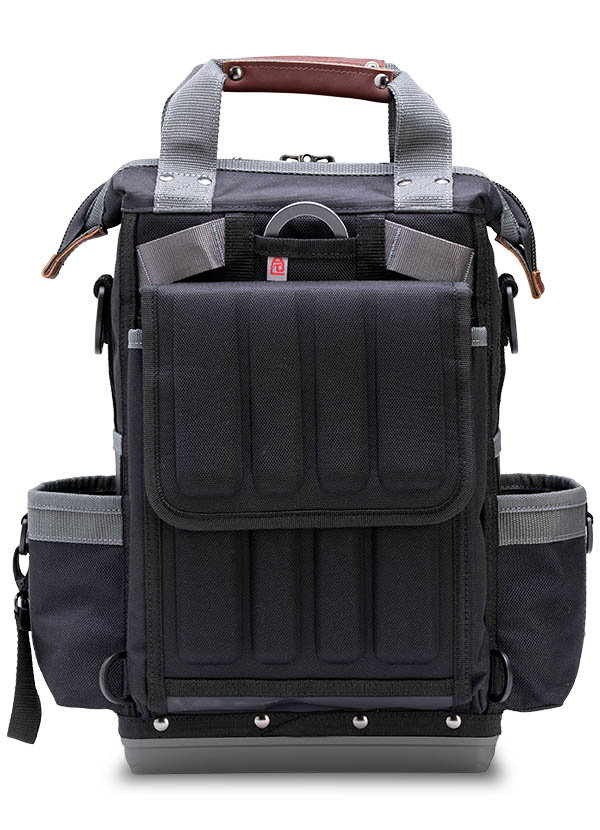 Veto Pro Pac MB4B VPP10529