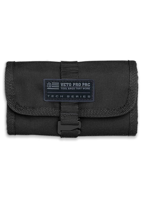 Veto Pro Pac, TR1 (Probe and Lead Roll) VPP10518