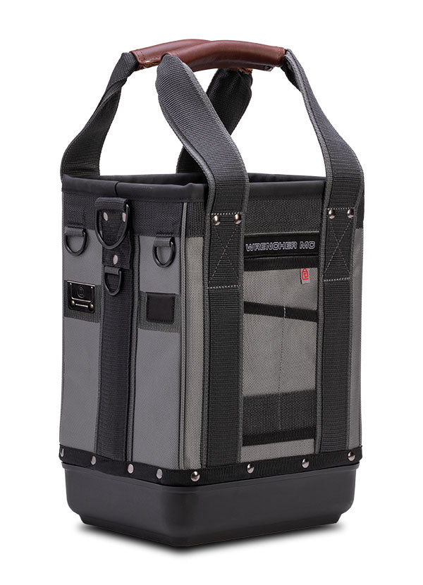 Veto Pro Pac, sac à clés MC 10403