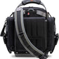 Veto Pro Pac MB5B Tester Bag VPP10531