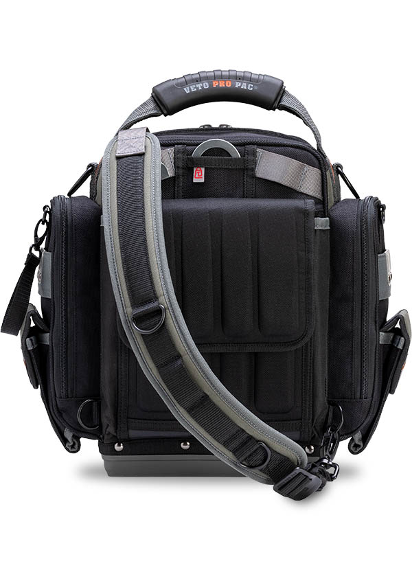 Veto Pro Pac MB5B Tester Bag VPP10531