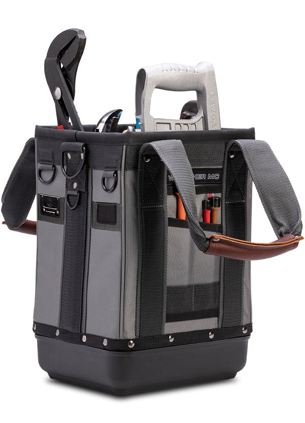 Veto Pro Pac, sac à clés MC 10403