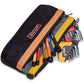 Veto Pro Pac CP5 Multi-Purpose Tool Pouch (with extra zippered pouch included) VPP10295