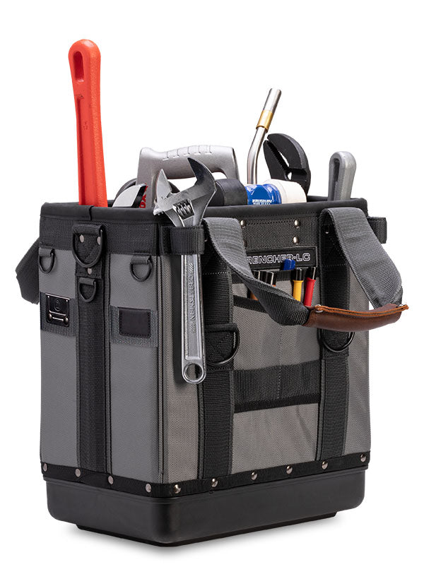 Veto Pro Pac, Clé LC, Sac à clés 10404