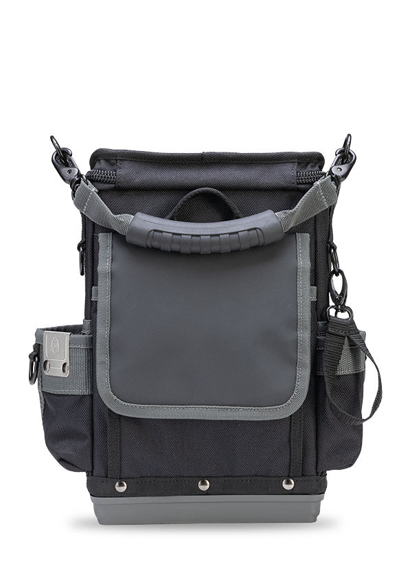 Veto Pro Pac, TP-LC Tool Pouch VPP10269 – The Tool Store Canada