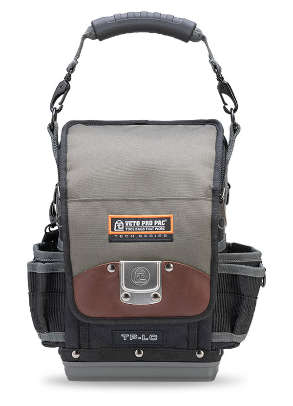 Veto Pro Pac, pochette à outils TP-LC 10304