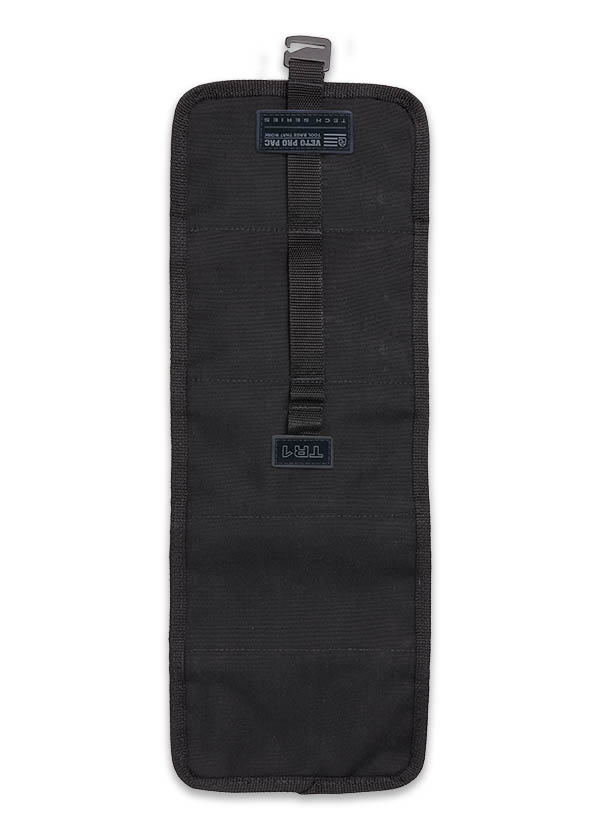 Veto Pro Pac, TR1 (Probe and Lead Roll) VPP10518