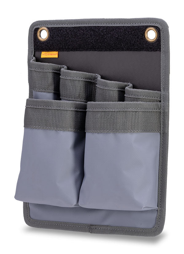 Veto Pro Pac, Clé LC, Sac à clés 10404