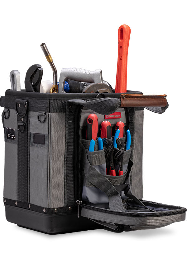 Veto Pro Pac, Clé LC, Sac à clés 10404