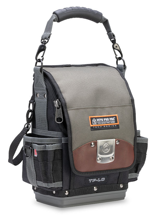 Veto Pro Pac, pochette à outils TP-LC 10304
