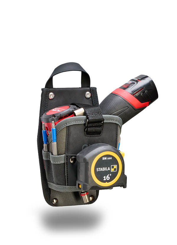 Veto Pro Pac DH EVO VPP10952