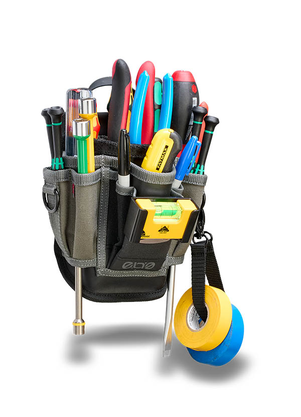 Veto Pro Pac MP3 EVO VPP10950