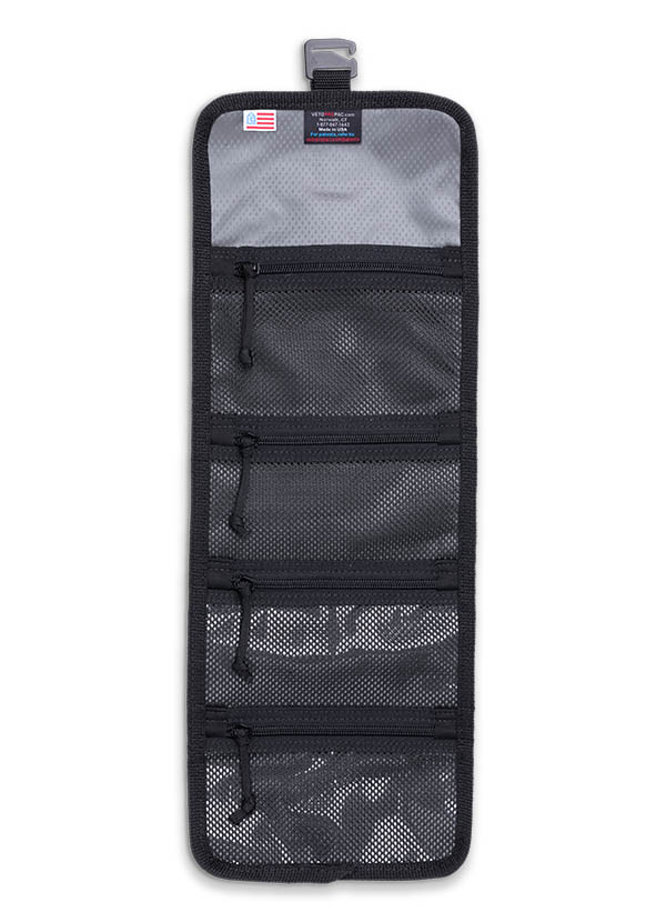 Veto Pro Pac, TR1 (Probe and Lead Roll) VPP10518