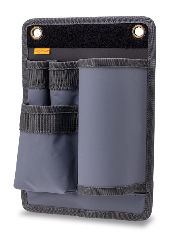 Veto Pro Pac, Clé LC, Sac à clés 10404