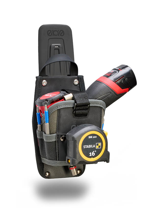 Veto Pro Pac DH EVO VPP10952