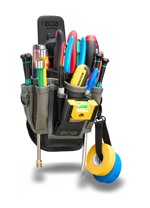 Veto Pro Pac MP3 EVO VPP10950