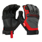 Milwaukee, 48-22-8732 Demolition Gloves -XL