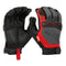 Milwaukee, 48-22-8723 Demolition Gloves -XL