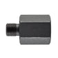 Milwaukee, 49-56-7103 Angle Grinder Adapter (Small)