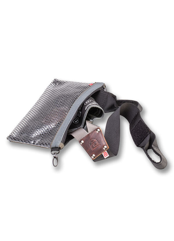 Veto Pro Pac, Wheeler Hoist Strap VPP10220