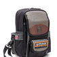 Veto Pro Pac MB Small Meter Tool Pouch VPP10020